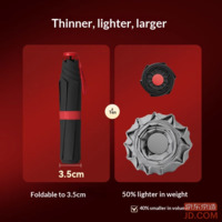 10c2cdff32e305a0-f-w_200