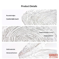 81e1b7e9aaea71db-f-w_200