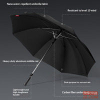 2e5997024d244923-f-w_200