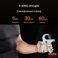 1c7fc2decf169288-f-w_200