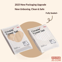 3d8c47553ae2b979-f-w_200