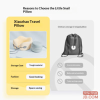 c7c6dfebd0c7d13f-f-w_200