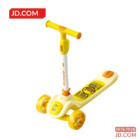 480b0b1906fa6389-f-w_200