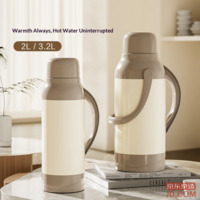 8fe5be30524ce71f-f-w_200