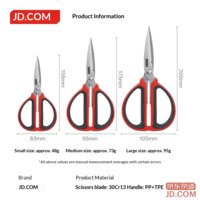 899e4ea38e5e25a4-f-w_200