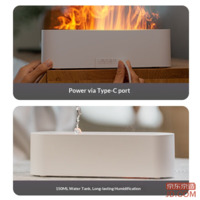 fdead91739a2354c-f-w_200