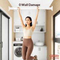 ad079e8f2a9b8c25-f-w_200