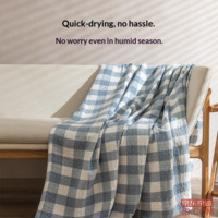 6ebc94b56ded5a81-f-w_200