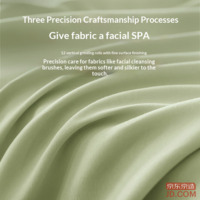 4b18b875c0793c8e-f-w_200