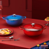 11542df2cd178de4-w_200