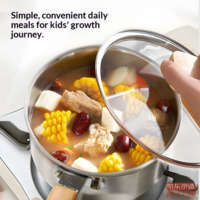 c1613b883175c56b-f-w_200