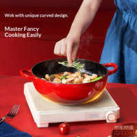 4808c0d9023efaab-f-w_200