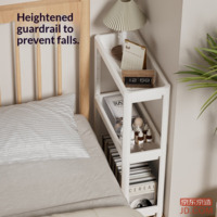 1e3476383d8d1474-f-w_200