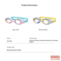 987fe467bdc3f69b-f-w_200