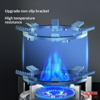 c2cc484b2cd65c7f-f-w_200