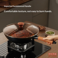 e60367cf22ef981a-f-w_200