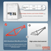 a8ef41eace1b0e66-f-w_200