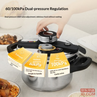 d0434233c28388c4-f-w_200