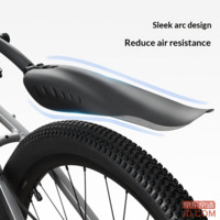 ad143292adaedeb6-f-w_200