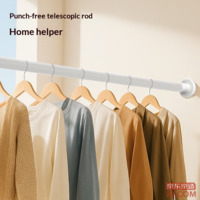 0dbbddc36e0ff5f4-f-w_200