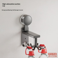 3d6d386dde67f928-f-w_200