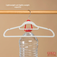 6bc646ed8f9df2ff-f-w_200