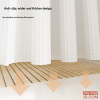 10e0e0eed2fc4ff4-f-w_200