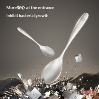 aaaf0852f9d51d8d-f-w_200