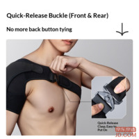 2d4ca4d7898e15dc-f-w_200