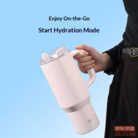 0665d896e5cbd63d-f-w_200