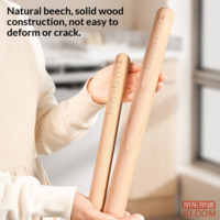 e7b9f8e7b3178653-f-w_200