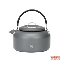 64ace444c25d96c6-w_200