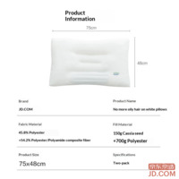 901ed1cbba9a70ce-f-w_200