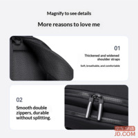 292a8d95f877c5a3-f-w_200