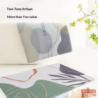 da5424093c4ca91e-f-w_200