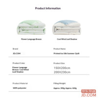 cf36c7d9c1f30f08-f-w_200