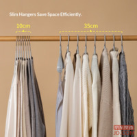 044fdcbcf1612164-f-w_200