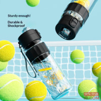 7a820d3d76ba3a28-f-w_200