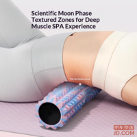 1a043a73e30dd9ae-f-w_200