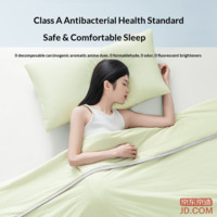 caba32a3a5025d7d-f-w_200