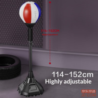 d0b6a2b2357e4c14-f-w_200