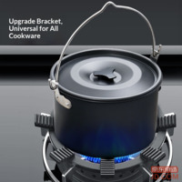 30457cbf3540a09b-f-w_200