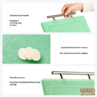 c23cfc280e3091a1-f-w_200