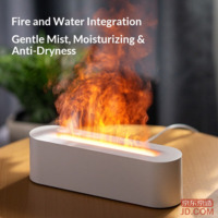 7fd00a0f30f2f1ae-f-w_200