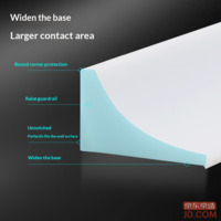 61efea6085c24bda-f-w_200