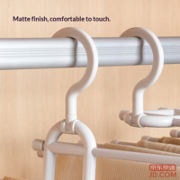 2a881da8a205f9e8-f-w_200