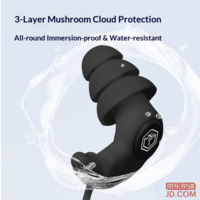 a0c1996696e6f86c-f-w_200