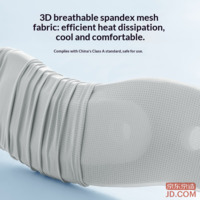 9b2cb7b08f6122f8-f-w_200