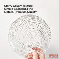 d7e3400cfdf6c041-f-w_200