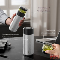 7bbec42e62c34299-f-w_200